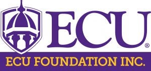 ECU Foundation Inc logo