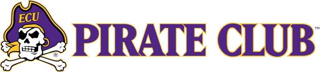 Pirate Club logo